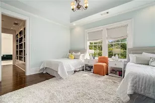 1770 Merton Rd NE, Atlanta, GA 30306 - Photo 62