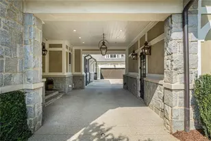 1770 Merton Rd NE, Atlanta, GA 30306 - Photo 98