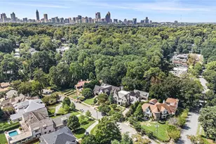 1770 Merton Rd NE, Atlanta, GA 30306 - Photo 106