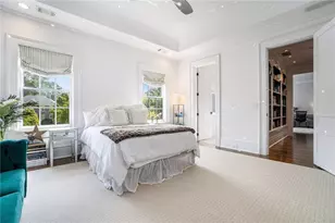 1770 Merton Rd NE, Atlanta, GA 30306 - Photo 58