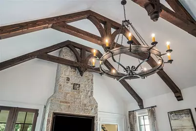 1770 Merton Road NE, Atlanta, GA 30306 - Photo 20