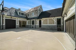 1770 Merton Rd NE, Atlanta, GA 30306 - Photo 100