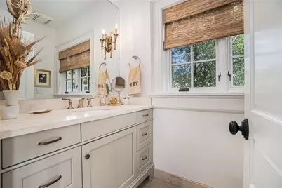 1770 Merton Road NE, Atlanta, GA 30306 - Photo 68