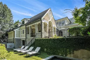 1770 Merton Rd NE, Atlanta, GA 30306 - Photo 94