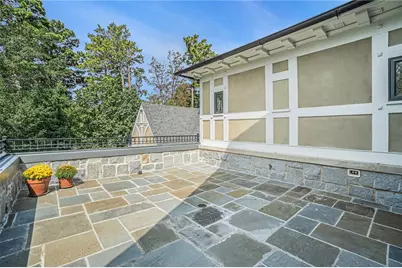 1770 Merton Road NE, Atlanta, GA 30306 - Photo 50