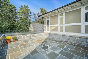 1770 Merton Rd NE, Atlanta, GA 30306 - Photo 50