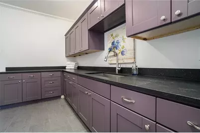 1770 Merton Road NE, Atlanta, GA 30306 - Photo 70