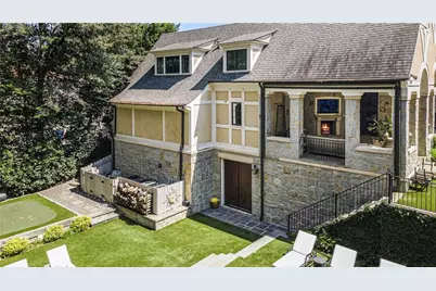 1770 Merton Road NE, Atlanta, GA 30306 - Photo 110