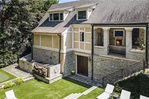 1770 Merton Rd NE, Atlanta, GA 30306 - Photo 110