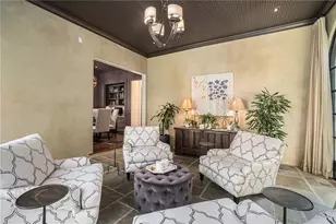 1770 Merton Rd NE, Atlanta, GA 30306 - Photo 32