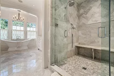 1770 Merton Road NE, Atlanta, GA 30306 - Photo 54