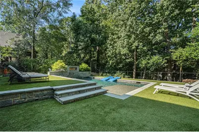 1770 Merton Road NE, Atlanta, GA 30306 - Photo 88