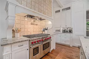 1770 Merton Rd NE, Atlanta, GA 30306 - Photo 28