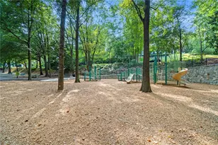 1770 Merton Rd NE, Atlanta, GA 30306 - Photo 112