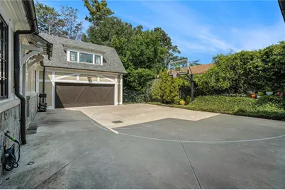 1770 Merton Road NE, Atlanta, GA 30306 - Photo 102