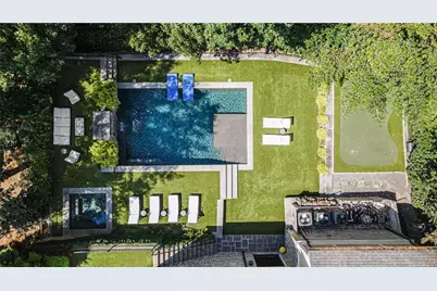 1770 Merton Road NE, Atlanta, GA 30306 - Photo 108