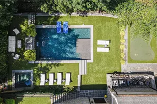 1770 Merton Rd NE, Atlanta, GA 30306 - Photo 108