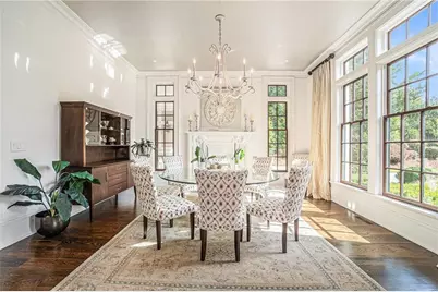 1770 Merton Road NE, Atlanta, GA 30306 - Photo 10