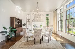 1770 Merton Rd NE, Atlanta, GA 30306 - Photo 10