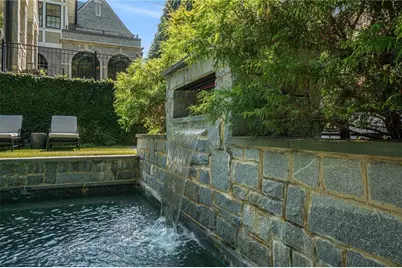 1770 Merton Road NE, Atlanta, GA 30306 - Photo 90