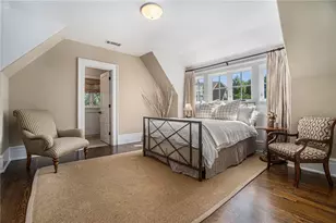 1770 Merton Rd NE, Atlanta, GA 30306 - Photo 66