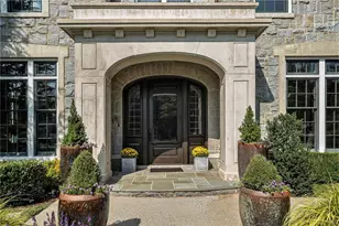 1770 Merton Rd NE, Atlanta, GA 30306 - Photo 8