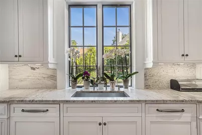 1770 Merton Road NE, Atlanta, GA 30306 - Photo 26