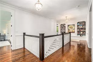 1770 Merton Rd NE, Atlanta, GA 30306 - Photo 46