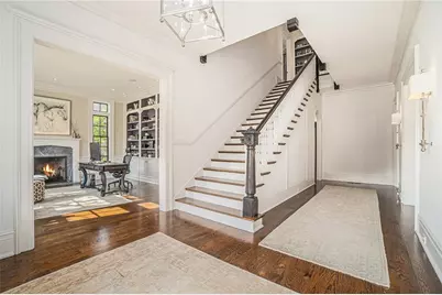 1770 Merton Road NE, Atlanta, GA 30306 - Photo 14