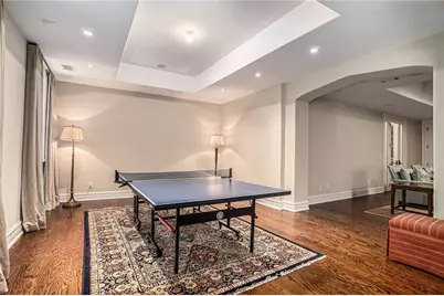 1770 Merton Road NE, Atlanta, GA 30306 - Photo 82