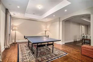 1770 Merton Rd NE, Atlanta, GA 30306 - Photo 82