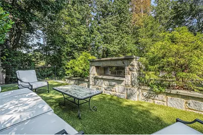 1770 Merton Road NE, Atlanta, GA 30306 - Photo 92