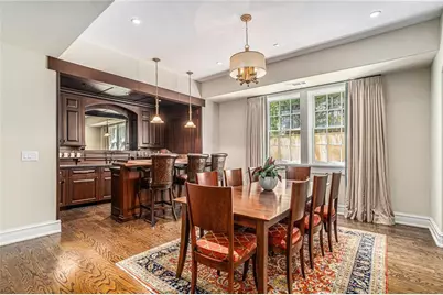 1770 Merton Road NE, Atlanta, GA 30306 - Photo 78