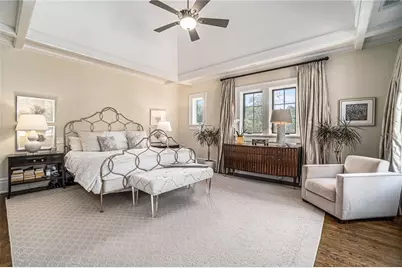 1770 Merton Road NE, Atlanta, GA 30306 - Photo 48