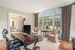 1770 Merton Rd NE, Atlanta, GA 30306 - Photo 16