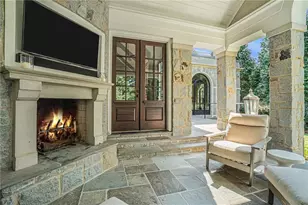 1770 Merton Rd NE, Atlanta, GA 30306 - Photo 96