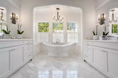 1770 Merton Road NE, Atlanta, GA 30306 - Photo 52