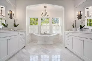 1770 Merton Rd NE, Atlanta, GA 30306 - Photo 52