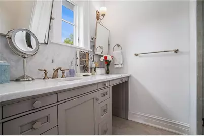 1770 Merton Road NE, Atlanta, GA 30306 - Photo 72