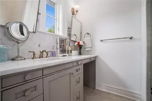 1770 Merton Rd NE, Atlanta, GA 30306 - Photo 72