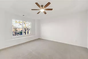 5520 Village Trace, Union City, GA 30291 - Photo 32