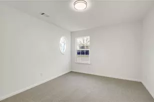 5520 Village Trace, Union City, GA 30291 - Photo 26