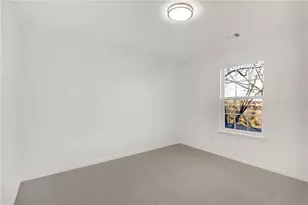 5520 Village Trace, Union City, GA 30291 - Photo 28