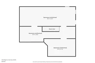 5520 Village Trace, Union City, GA 30291 - Photo 40