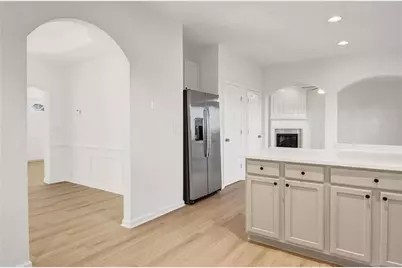 5520 Village Trace, Union City, GA 30291 - Photo 14