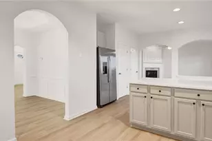 5520 Village Trace, Union City, GA 30291 - Photo 14