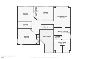 5520 Village Trace, Union City, GA 30291 - Photo 24