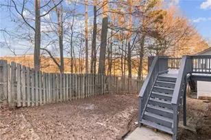 5520 Village Trace, Union City, GA 30291 - Photo 42