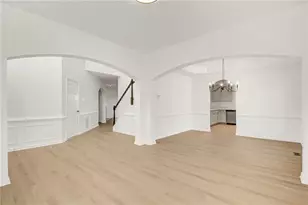 5520 Village Trace, Union City, GA 30291 - Photo 8