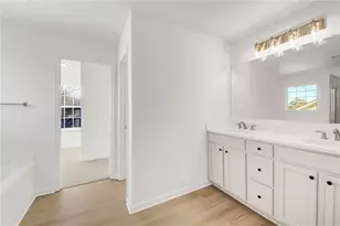 5520 Village Trace, Union City, GA 30291 - Photo 34